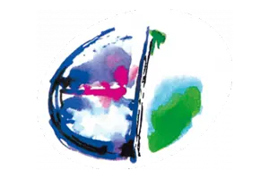 Logo-Nom-Accroche-2048x225 copie