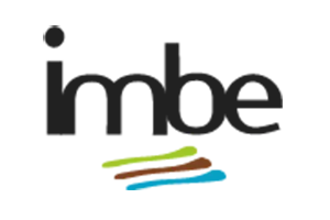 Logo-imbe-noir copie