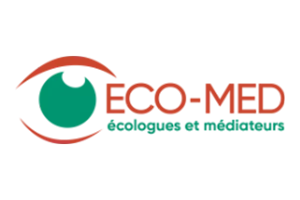 eco-med-logo copie