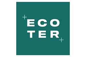 logo_ecoter_baseline copie