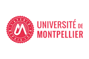 logo_um_2022_rouge_h73 copie