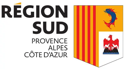 EcoVia titulaire par la région Sud du dispositif CEDRE