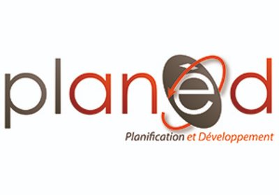 Création de Planèd, une filiale d&rsquo;Ecovia !