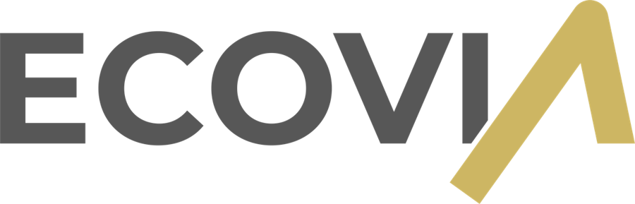 Ecovia