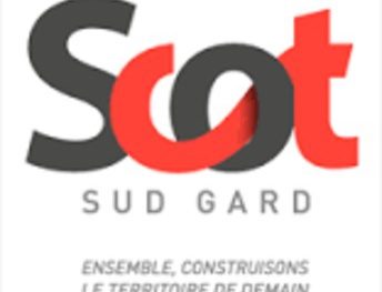 Évaluation environnementale couplée des SCoT Sud Gard et Uzège Pont du Gard